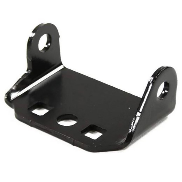 Husqvarna OEM 529845901 - Service Kit Bracket Deflector Mower - Husqvarna Original Part