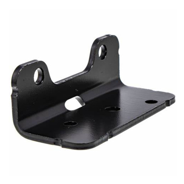 HUSQVARNA Service Kit Brkt.Mount.Torque. 529846701 Image 1 HUSQVARNA Service Kit Brkt.Mount.Torque. 529846701 Image 1