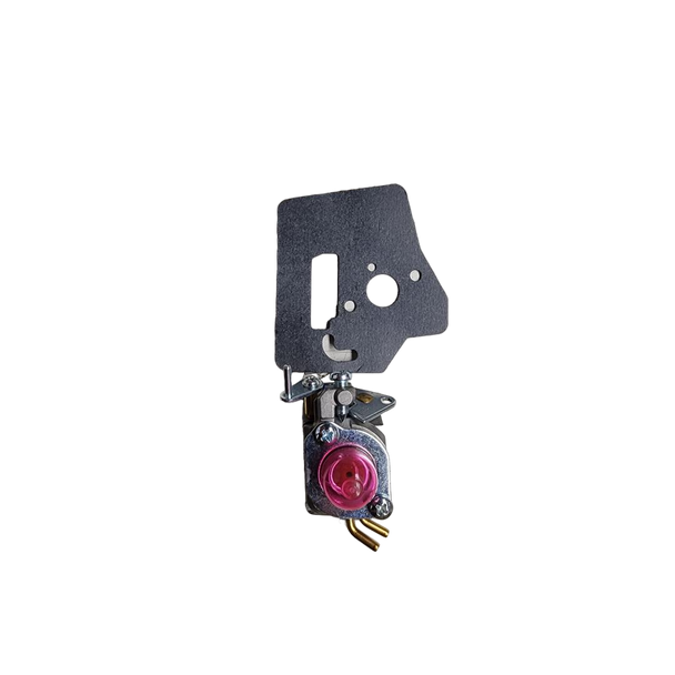 Husqvarna OEM 531127910 - Service Kit 130 Trimmer Carburetor - Husqvarna Original Part