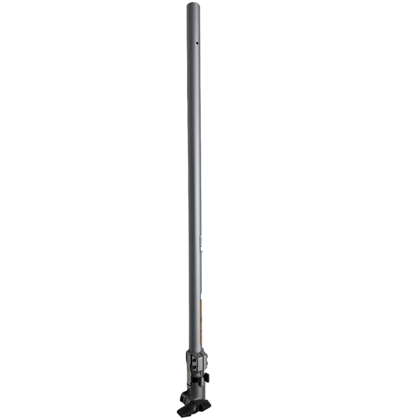 Husqvarna OEM 531127916 - Service Kit 330Lk Trimmer Upper - Husqvarna Original Part