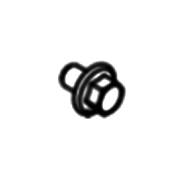 HUSQVARNA Bolt 531146801 Image 1