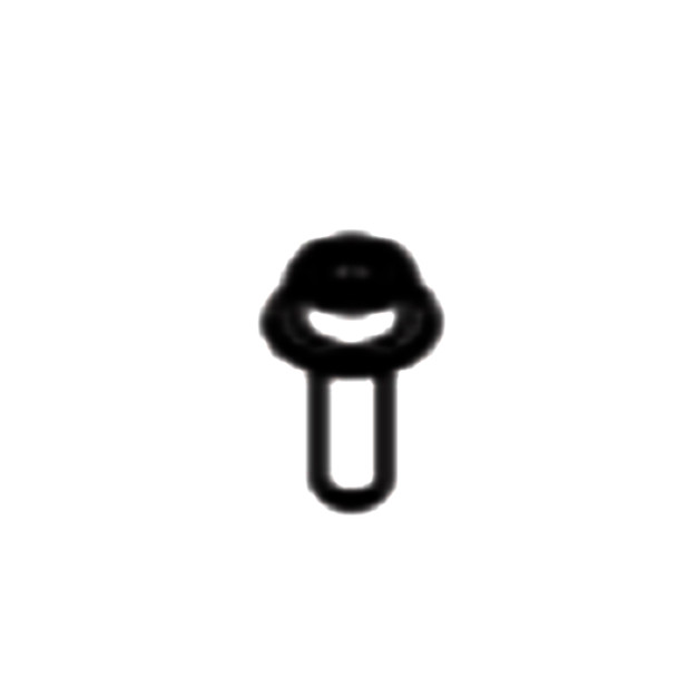 HUSQVARNA Bolt 531146813 Image 1 HUSQVARNA Bolt 531146813 Image 1