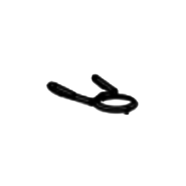 HUSQVARNA Clip Hose Clip 531146835 Image 1 HUSQVARNA Clip Hose Clip 531146835 Image 1