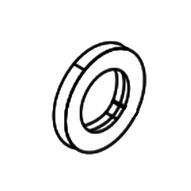 HUSQVARNA Seal Oil Seal 531146948 Image 1