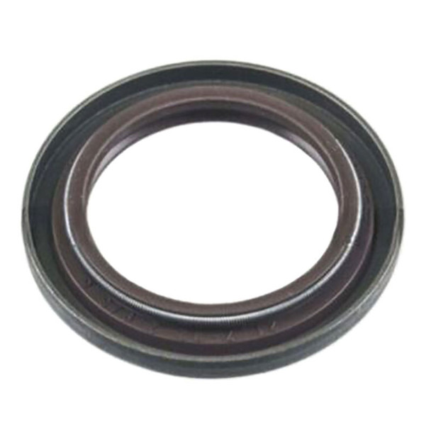 Husqvarna OEM 531147157 - Seal - Husqvarna Original Part