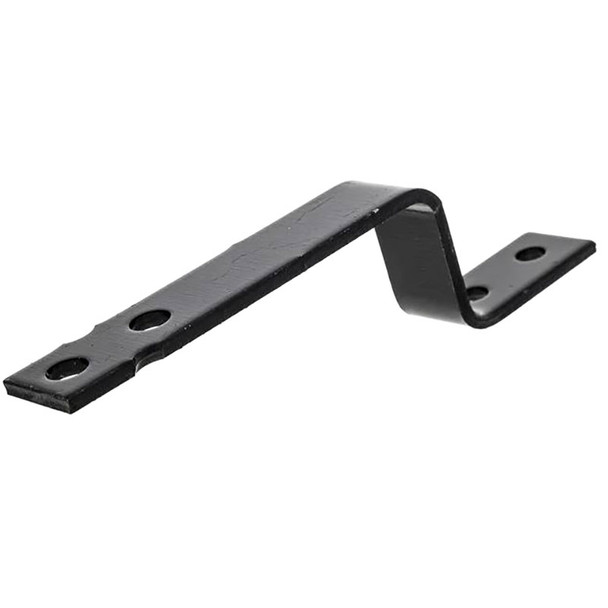 Husqvarna OEM 531150301 - Service Kit Strap Strap Torque - Husqvarna Original Part