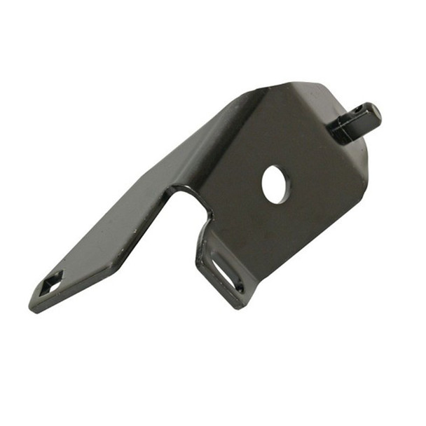HUSQVARNA Service Kit Bracket Brkt Asm S 531165401 Image 1 HUSQVARNA Service Kit Bracket Brkt Asm S 531165401 Image 1