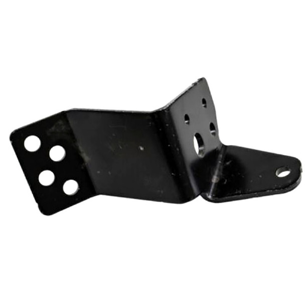 Husqvarna OEM 531170901 - Service Kit Bracket Wheel Gauge B - Husqvarna Original Part