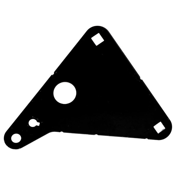 Husqvarna OEM 531171001 - Service Kit Bellcrank Bellcrank - Husqvarna Original Part