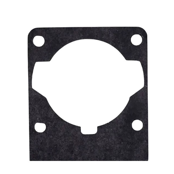 Husqvarna OEM 535316801 - Gasket Cylinder Base Gasket - Husqvarna Original Part