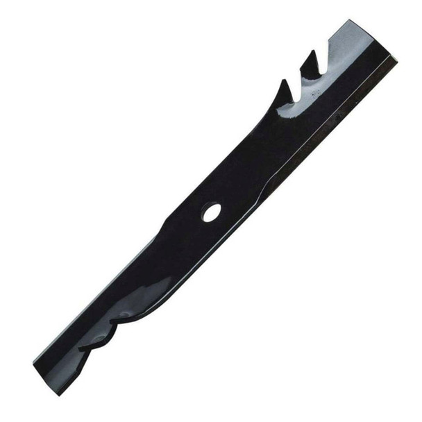 HUSQVARNA Bld 44" Hi Lift Fus 539119836 Image 1