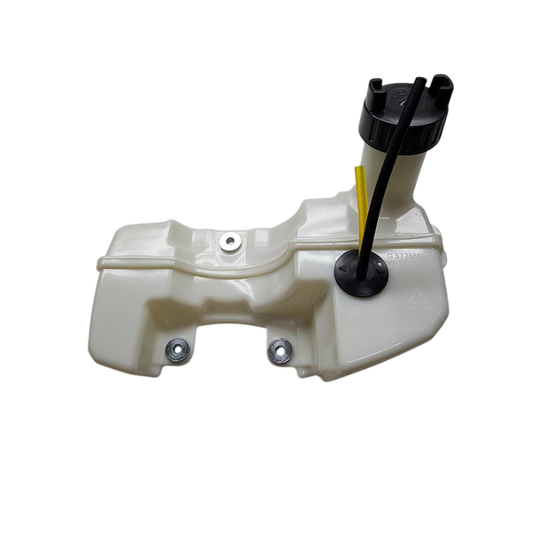Husqvarna OEM 576405106 - Fuel Tank Assembly - Husqvarna Original Part