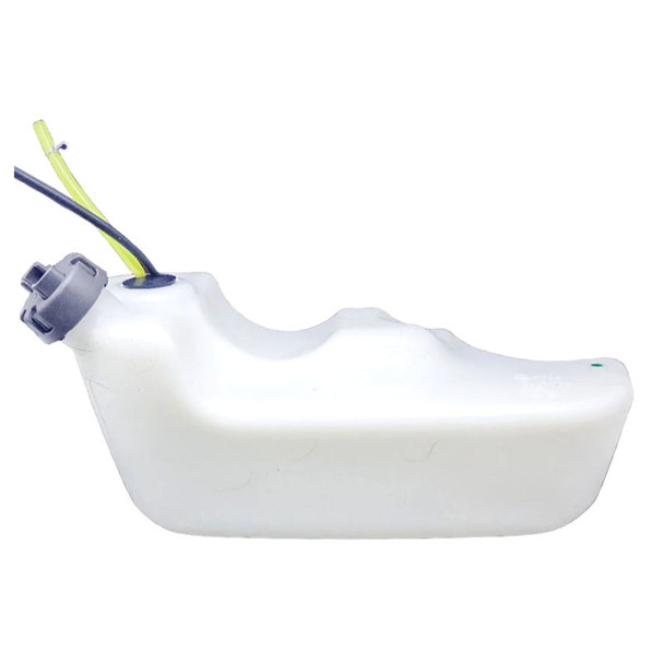 Husqvarna OEM 579140805 - Tank Assembly Evp 580Bts_Bfs - Husqvarna Original Part