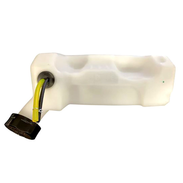 Husqvarna OEM 581192604 Fuel Tank Assembly Evp Husqvarna Original Part