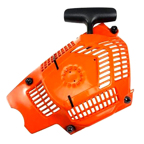 Husqvarna OEM 581756701 - Rebuild Kit Starter - Husqvarna Original Part