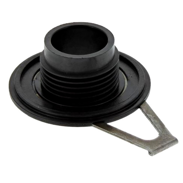 Husqvarna OEM 582270105 - Pump Pinion Assembly - Husqvarna Original Part