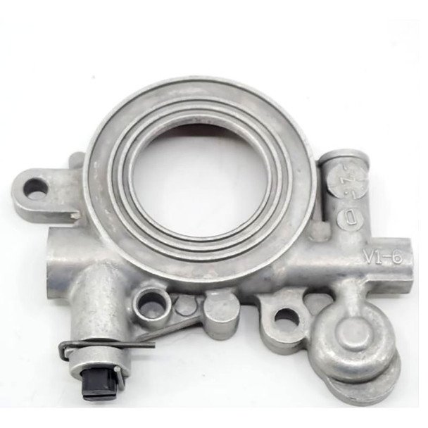 Husqvarna OEM 589028404 - Oil Pump Assembly - Husqvarna Original Part