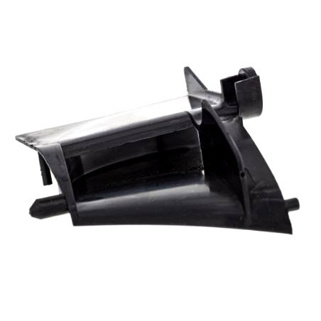 Husqvarna OEM 598027801 - Jet - Husqvarna Original Part