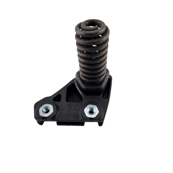 Husqvarna OEM 598586902 - Spring Retainer Assembly - Husqvarna Original Part Husqvarna OEM 598586902 - Spring Retainer Assembly - Husqvarna Original Part