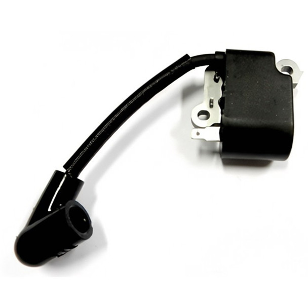HUSQVARNA Ignition Module 599503501 Image 1