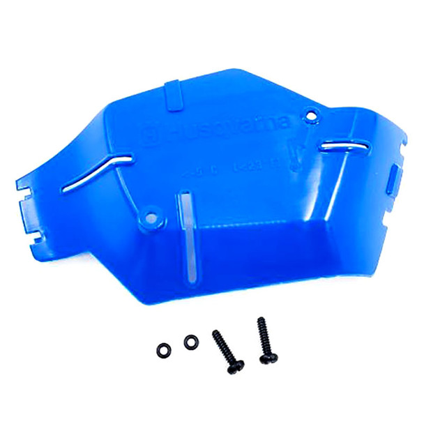 Husqvarna OEM 599634601 - Winter Kit 585/592 - Husqvarna Original Part