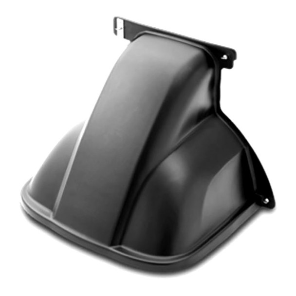 Husqvarna OEM 960710041 - Kit Deflector Tec Crd.97Cm - Husqvarna Original Part