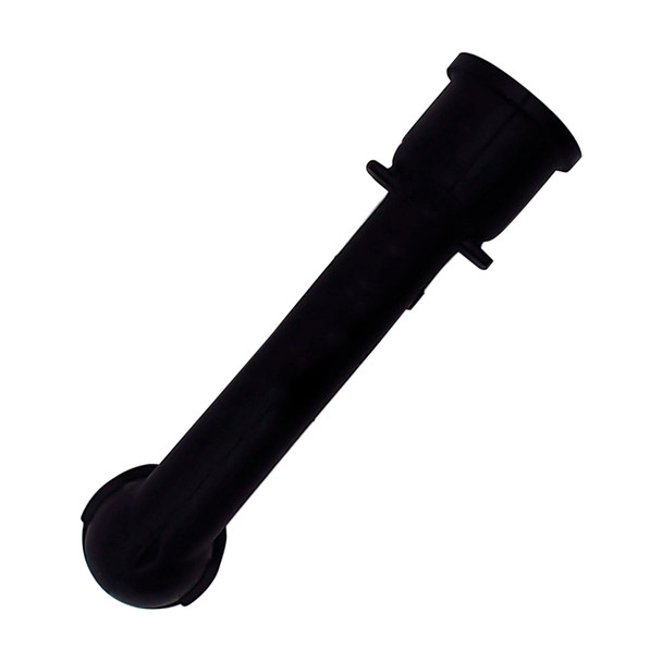 Honda OEM 15631-723-750 - PIPE OIL FILLER -  Honda Original Part  ** SUPERSEDED TO 15631-723-751 **