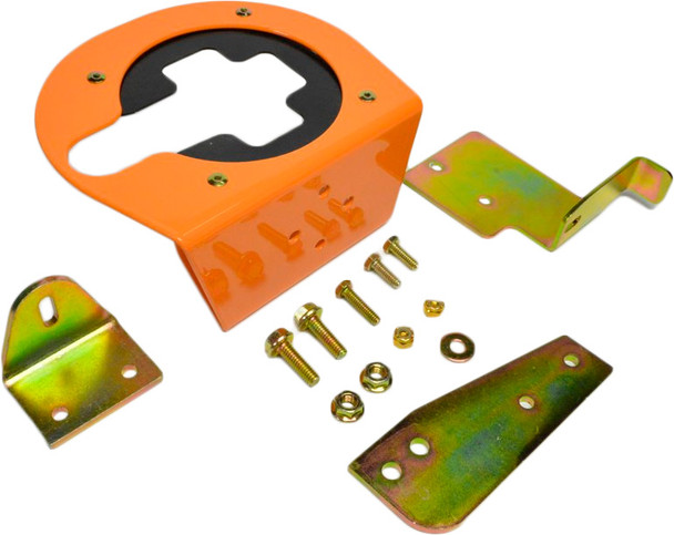 Scag OEM 920W - Cupholder - Fits all Scags models - Scag Original Part - Image 1