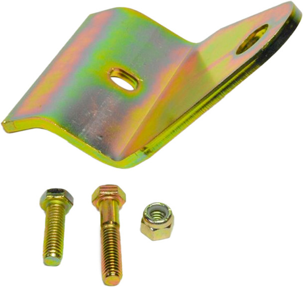 Scag OEM 9241 - Trailer Hitch - Fits Cubs Cats & Wildcat - Scag Original Part - Image 1