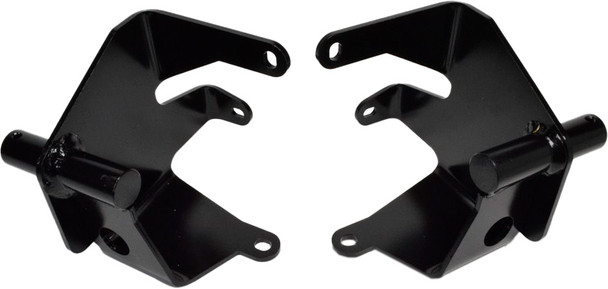 Scag OEM 921U - Install Kit 48" & 52" Cheetahs - Scag Original Part - Image 1