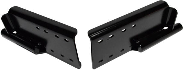 Scag OEM 921W - Install Kit 61" & 72" Cheetah - Scag Original Part - Image 1