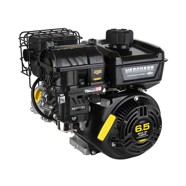 Briggs and Stratton OEM 12V3320138F1 ENGINE PACKED SINGLE CARTON Briggs and Stratton Original Part