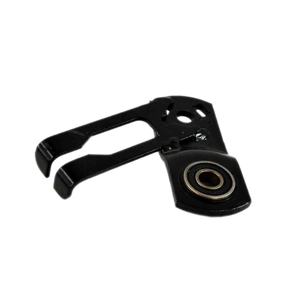 Briggs and Stratton OEM 7053210YP - WHEEL ARM ASSEMBLY RIGHT HAND - Briggs and Stratton Original Part