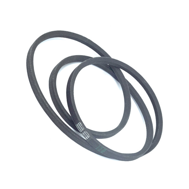 Briggs and Stratton OEM 7071766YP - BELT ENGINE/DECK 61 - Briggs and Stratton Original Part