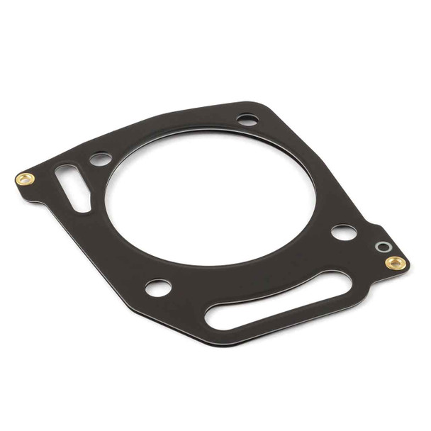 Briggs and Stratton OEM 84006734 - GASKET CYLINDER HEAD - Briggs and Stratton Original Part Briggs and Stratton OEM 84006734 - GASKET CYLINDER HEAD - Briggs and Stratton Original Part