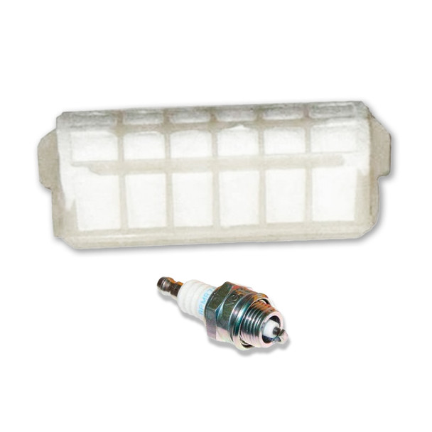 STIHL Basic Tune-Up Kit for MS-210 Chainsaw