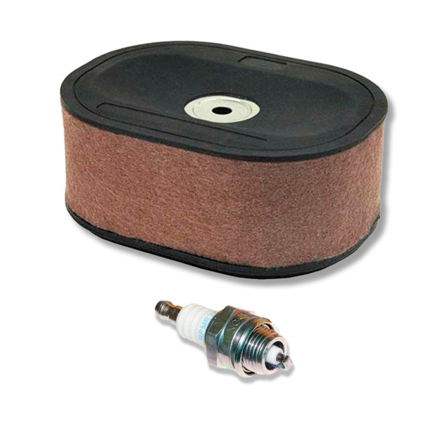 STIHL Basic Tune-Up Kit for MS-640 Chainsaw