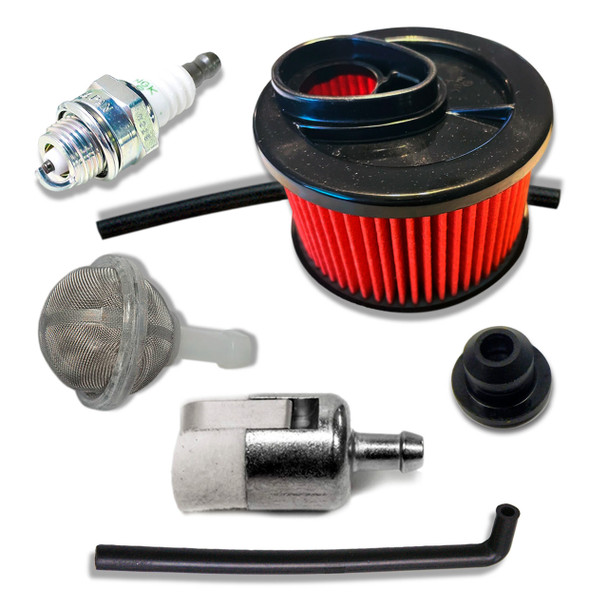 Genuine Tune-up Kit for the Echo CS-7310PW Chainsaw