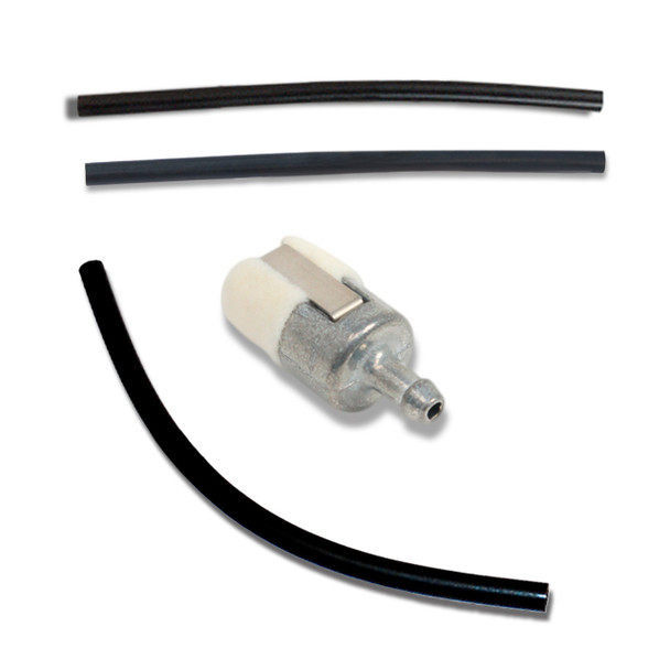 Genuine Fuel Line Kit for the Echo CS-620P Chainsaw Genuine Fuel Line Kit for the Echo CS-620P Chainsaw