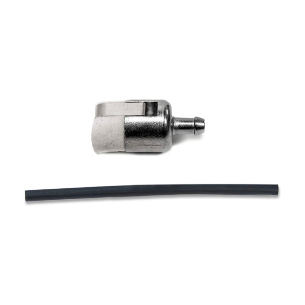 Genuine Fuel Line Kit for the Echo CS-590 Chainsaw Genuine Fuel Line Kit for the Echo CS-590 Chainsaw