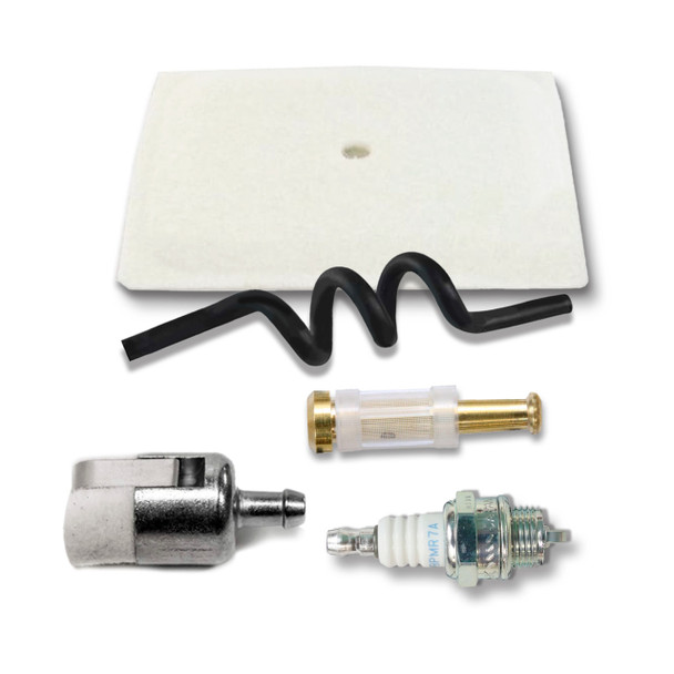 Genuine Tune-up Kit for the Echo CS-501P Chainsaw