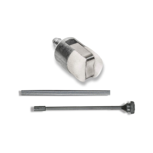 Genuine Fuel Line Kit for the Echo CS-440 Chainsaw