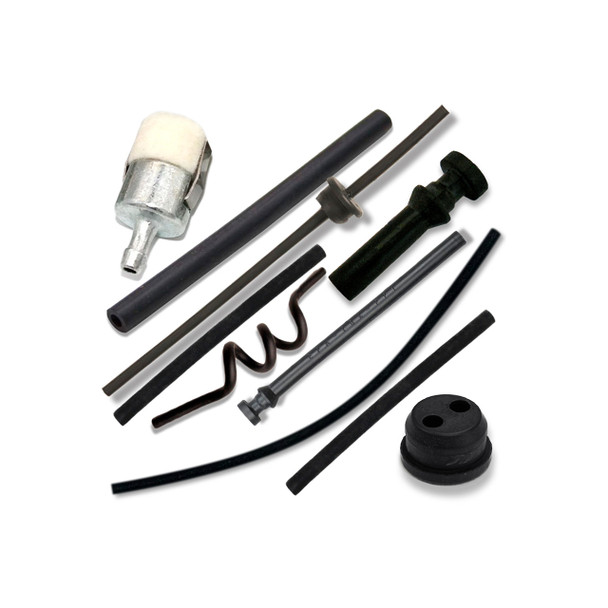 Genuine Fuel Line Kit for the Echo CS-330T Chainsaw