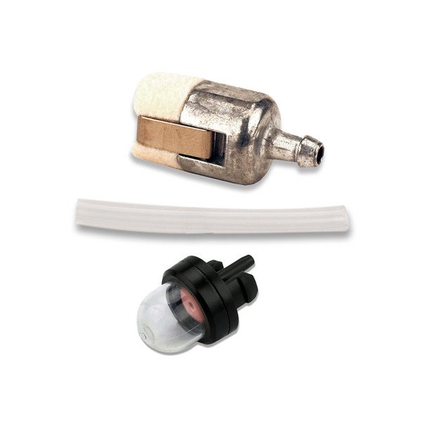 Genuine Fuel Line Kit for the Echo CS-305 Chainsaw