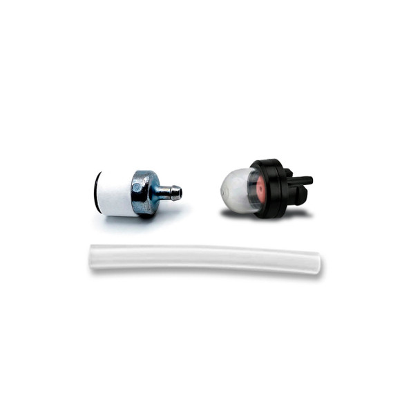 Genuine Fuel Line Kit for the Echo CS-3000 Chainsaw Genuine Fuel Line Kit for the Echo CS-3000 Chainsaw