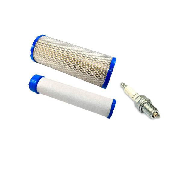 Briggs and Stratton OEM VG40-K - VANGUARD 40 HP BASIC TUNE UP KIT - Briggs and Stratton Original Part