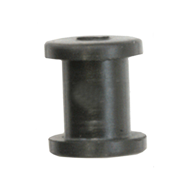 Echo OEM 17881011231 - BUSH, RUBBER - Echo Original Part - Image 1 Echo OEM 17881011231 - BUSH, RUBBER - Echo Original Part - Image 1