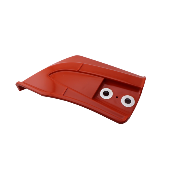 Echo OEM C300000780 - GUARD, SPROCKET - Echo Original Part