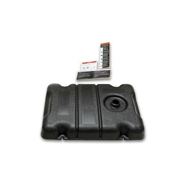 Briggs and Stratton OEM 194217GS - SPRING Briggs and Stratton Original Part