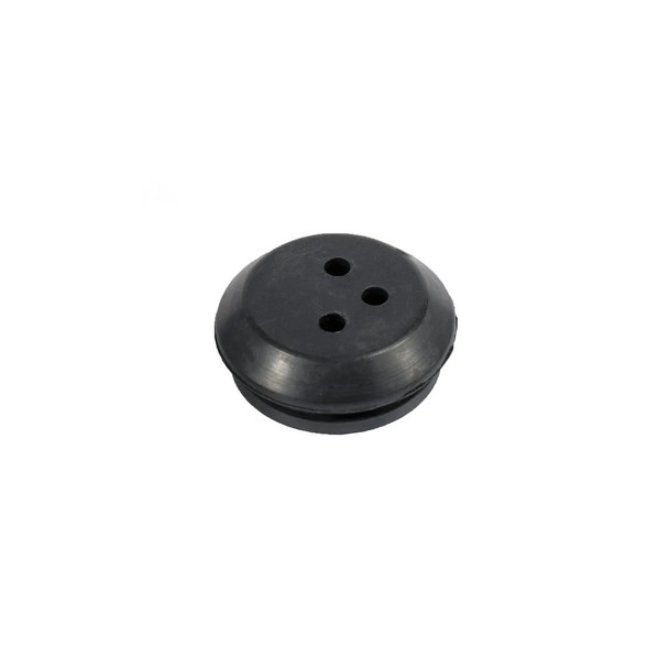 Echo OEM 13211555930 - GROMMET, FUEL - Echo Original Part